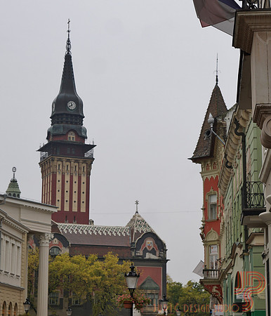 Subotica