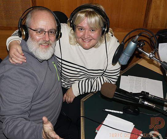 Radio Subotica