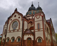 Sinagoga