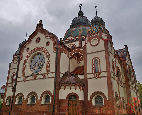 Sinagoga