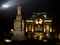 Subotica