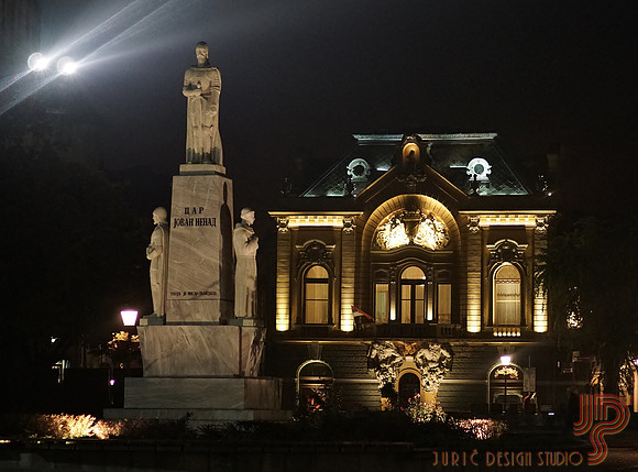 Subotica