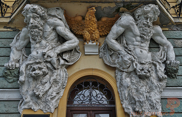 Subotica