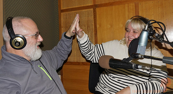 Radio Subotica