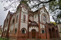 Sinagoga