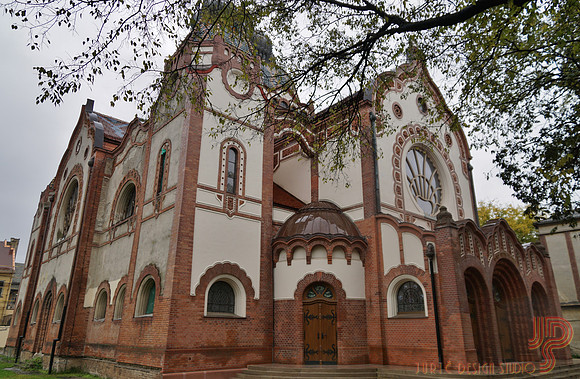 Sinagoga