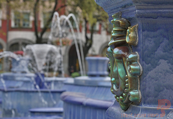 Subotica