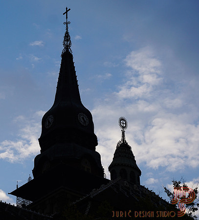 Subotica