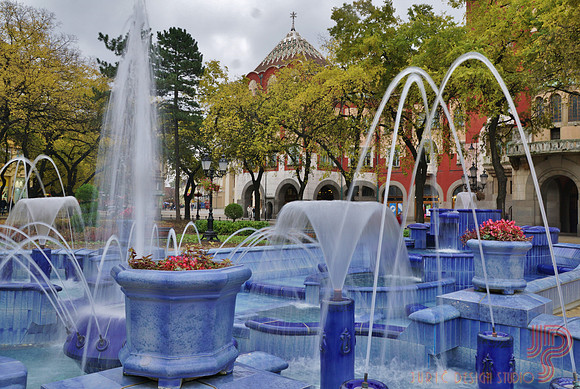 Subotica