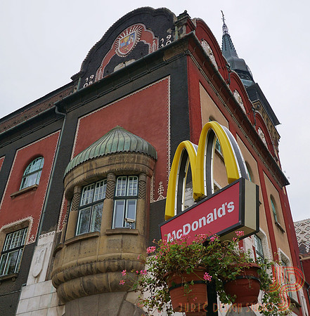 Subotica