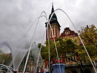 Subotica