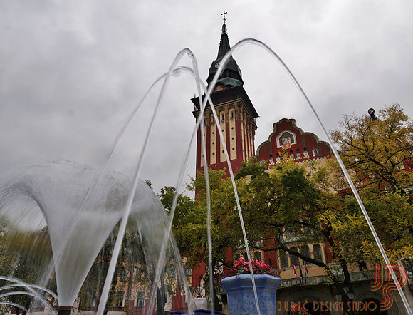Subotica