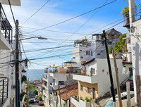 Wires