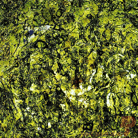 How many faces do you recognize here?