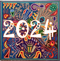 2024