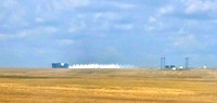 DEN