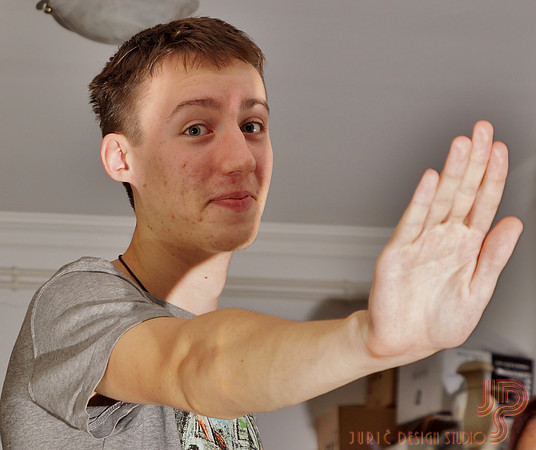 Filip