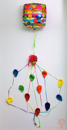 exBalloons