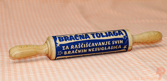 Oklagija