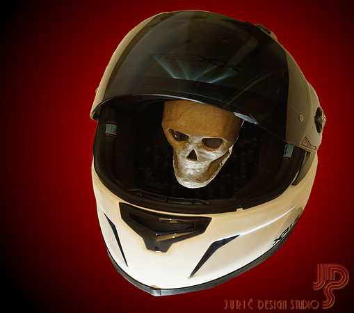 About Motorcycles