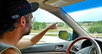 Local guide